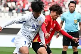 “苏超”赞助商数量已翻3倍至20家，用10元门票撬动3亿元，平均每城增收超2000万（中新经纬、每日经济新闻）#大象主播说视频封面