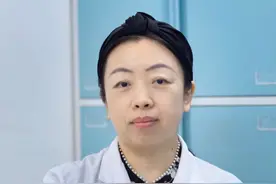 绿豆汤这样喝 健脾祛湿还补肾 #绿豆 #绿豆汤 #祛湿 #补肾 #中医