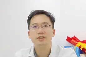 骨质疏松，想要增强骨密度，这些食物别错过 #骨质疏松 #医学科普 #疼痛科视频封面