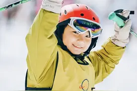 小学生如何正确开启独立旅行？ #儿童教育  #clubmed #英语  #家长必读 #迷你营 @迷你营视频封面