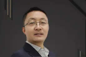 护理专业，毕业后都能干什么 #护理专业 #求职 #高考 #应届生求职
