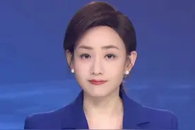 游客进入丽江古城要交钱了！每人单次50元 有效期一年，8月1日起执行#大象主播说