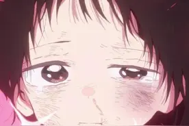 章鱼噼的原罪（3）七月新番！章鱼噼终于觉醒人类情感！