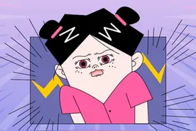 女生的身体其实是⁉️其实“它”本来就是破的⁉️ 正经以及必要的女性生理科普！希望女生们都更了解自己！#女生必看 #科普 #dou是知识 #冷知识 #女性视频封面