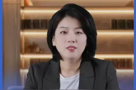 以融资协调工作机制更好支持小微企业视频封面