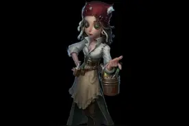 新手玩家一定要知道的联合狩猎冷知识（新手向科普）#第五人格视频封面