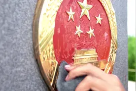 打卡！中国军队丨他们守卫在祖国的北疆边防线上