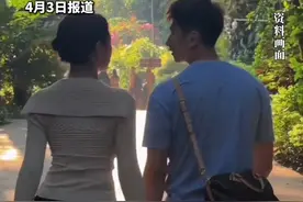 中医建议：多和喜欢的人散步，和喜欢的人散步是大补！有助于减少焦虑、抑郁，产生幸福感。#中医#和喜欢的人在一起#散步#幸福感爆棚#喜欢和你在一起视频封面
