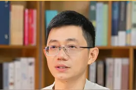 听懂这个方法，养出你的贵人体质#认知 #情感 #贵人 #卢熠翎视频封面