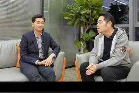 每个家庭环境和习惯都不一样，该如何选择适合自己家的拉远设备 #育儿 #近视 #护眼视频封面