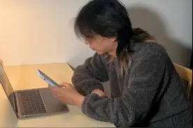 “被对象光明正大的炫耀 真的可以感受到爱” #情感 #治愈 #李宗伊 #剧情视频封面