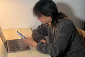 “被对象光明正大的炫耀 真的可以感受到爱” #情感 #治愈 #李宗伊 #剧情