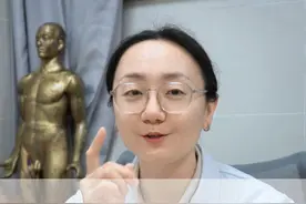 金银花的黄金搭档，调理肝病有一手 #金银花 #肝病 #脂肪肝 #科普一下 #关注我每天坚持分享知识视频封面