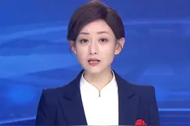 东莞中考数学科目疑似泄题？官方发布通报：未发现东莞组考过程存在泄题情况（东莞市教育局）