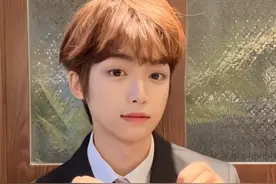 梓渝经纪公司成立不到一年 #梓渝  #网红   #娱乐圈