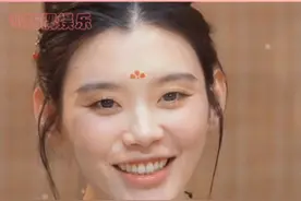 #奚梦瑶 的状态就告诉我们，她的婚后生活真的很甜蜜啊！#何猷君视频封面
