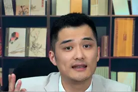 农村信用社和农业银行，哪家利息更高？#存款利息 #农村信用社 #农业银行 #财经视频封面