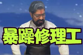 抽象解说恢复训练