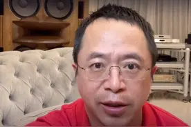 到硅谷看AI创业，我的7点感想 #红衣聊AI #大咖观察 #AI创业视频封面