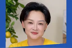 林小英老师关于“反对教育内卷”的观点，你怎么看？这期《十三邀》和她的书，都推荐大家看看#林小英 #教育 #内卷视频封面