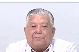 口腔癌早期有哪些表现？ 口腔癌早期有哪些表现？#硬核健康科普行动 #医疗创作者培优计划 #口腔癌视频封面