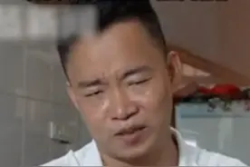 从缅北成功逃回国阿保的自救建议：如果有幸从电诈公司逃脱，不打车、不住店、不在当地报警。