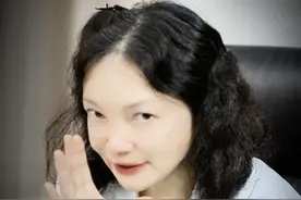假如女生每个月都来的大姨妈会说话，它不会告诉你这些秘密！#来月经  #经期  #复方多黏菌素B软膏  #女生必看  #换季健康攻略视频封面