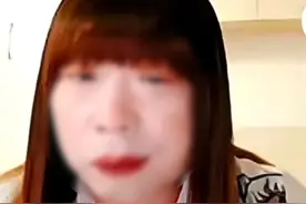 原来是个38岁的“红叔”，也没一千多个人。#警方通报