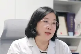 这些很常见的皮肤瘙痒，都怕这个便宜药膏，只有医生才知道！#科普#湿疹#皮炎#皮肤瘙痒#硬核健康科普行动视频封面