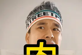 家人们呐，思密达怀疑我们吃不起肉！ #吃肉我们不将就 #韩国 #内容过于真实 #外国人看中国人视频封面