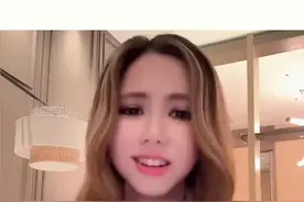 #邓紫棋首部科幻小说《启示录》预售 ，首日销量冲破20万册，销售额突破4000万元#大河深一度 #邓紫棋新专辑启示录