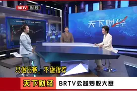 石艳玲教你如何设置多空线 #掘金计划2025  #股票  #实盘记录  #股票干货  #股民视频封面