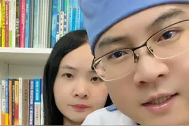 头痛、肚子痛、浑身痛，身上不明的疼痛，可能是抑郁症信号#硬核健康科普行动  #抗抑  #平衡双通道抗抑  #抑郁  #抖出健康知识宝藏视频封面