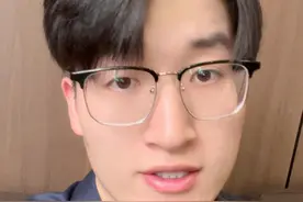 欠500块钱，去法院起诉给立案吗？ #立案标准 #诉讼费 #律师普法 @DOU+小助手 @DOU+好生意 @DOU+上热门视频封面