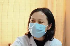 #中医  #失眠  #失眠专家马界主任  #门诊日常  #入睡困难视频封面