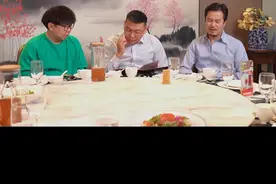 中专男生向女儿表白，作为家长该如何处理？#三颗葱 #人际交往 #人情世故 #高情商视频封面