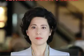 “桦加沙”登陆不久，#台风博罗依已生成  ，今年第20号台风“博罗依”正向西移动，穿过菲律宾后，预计9月27日凌晨进入南海东部海域后将趋向华南，是否登陆我国还有不确定性。#台风博罗依将进入南海