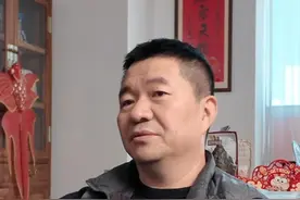 未来20年的财富增长点在哪？ #思维 #认知 #资产 #文化 #2025掘金计划视频封面