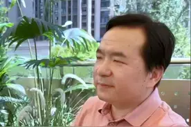 企业家要不要躬身入局，来做IP！#企业家  #企业家IP  #寻茶十二方  #朱志国 @朱志国-九州通视频封面