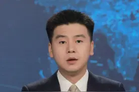 一00后男子怀疑女友出轨拔掉其8颗牙齿，3天连伤5人，1人死亡，被执行死刑。