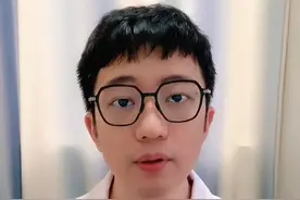 眼前发黑、手脚发抖、出冷汗等等，#低血糖 比高血糖更可怕#糖尿病 #胰岛素视频封面