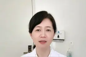 为什么吃着阿司匹林，却还是心梗、脑梗了呢？问题可能出在这#阿司匹林 #心梗 #脑梗 #抖出健康知识宝藏 #医疗健康创作训练营