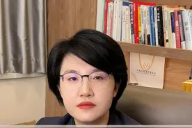 刑事案件各阶段时间安排！家属必看！建议咱们的家属可以密切关注案子的每一个进展。如果觉得时间拖得比较长，一定要及时跟律师去沟通，看到底是不是正常程序？确保咱们的案子不会因为程序问题被耽搁。#抖音普法2025 #陕西刑事律师 #西安刑事辩护律师 #刑事案件 #审理流程