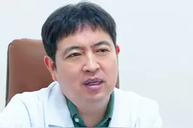透明质酸增粗效果好还是延时效果好#医学科普 #手术室日常 #男性健康 #男科医生视频封面