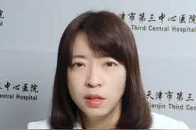 想要逆转脂肪肝，关键是做好这五点，其他的乱花钱！ #抖出健康知识宝藏  #春季警惕这些高发疾病 #开工去班味健康指南  #脂肪肝  #脂肪肝逆转视频封面