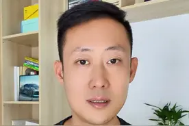 哪些车跑高速比较稳 #说车聊车 #汽车知识 #买车那点事儿 #抖音汽车