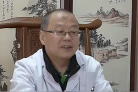 孩子出现大便干，手心发热，不爱吃饭的情况，你这样来做#脾胃调理 #医学科普 #中医养生 视频封面