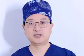 脸上有这五个缺点，随着年龄的增长，会慢慢变成优点！ #面部美学 #变美那些事 #整容需谨慎 #审美提升 #五官端正视频封面