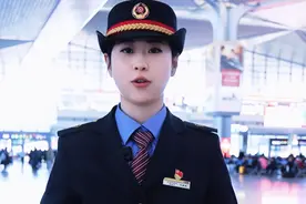 充电宝上列车要注意什么 视频封面