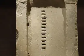 #走码观展 古代雅典抽签与民主视频封面